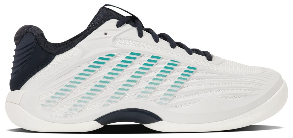 K-Swiss Obuv Hypercourt Express 3, 04900162 Obrázok produktu 