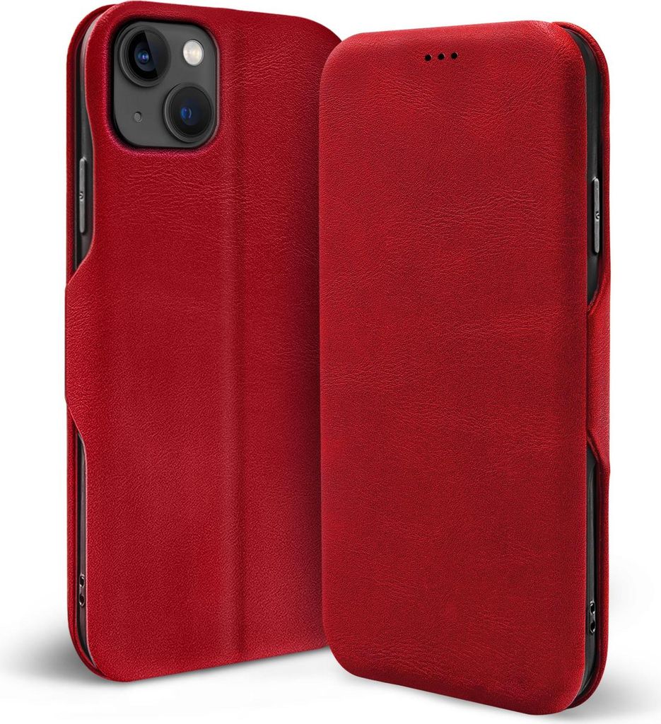 Etui na telefon komórkowy iPhone 13 Mini Etui ochronne Etui Zdjęcie produktu 