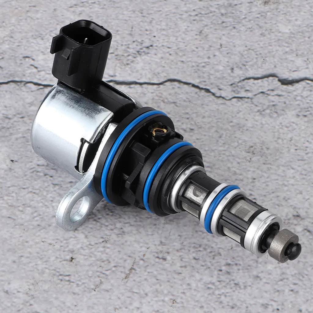 Solénoïde de déplacement 53032152AC 53032152AD MDS pour Moteur V8