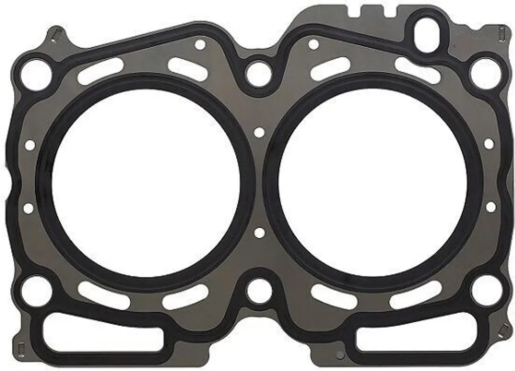ELRING 692.790 Joint de culasse pour SUBARU Legacy IV BL BP - Qualité OE
