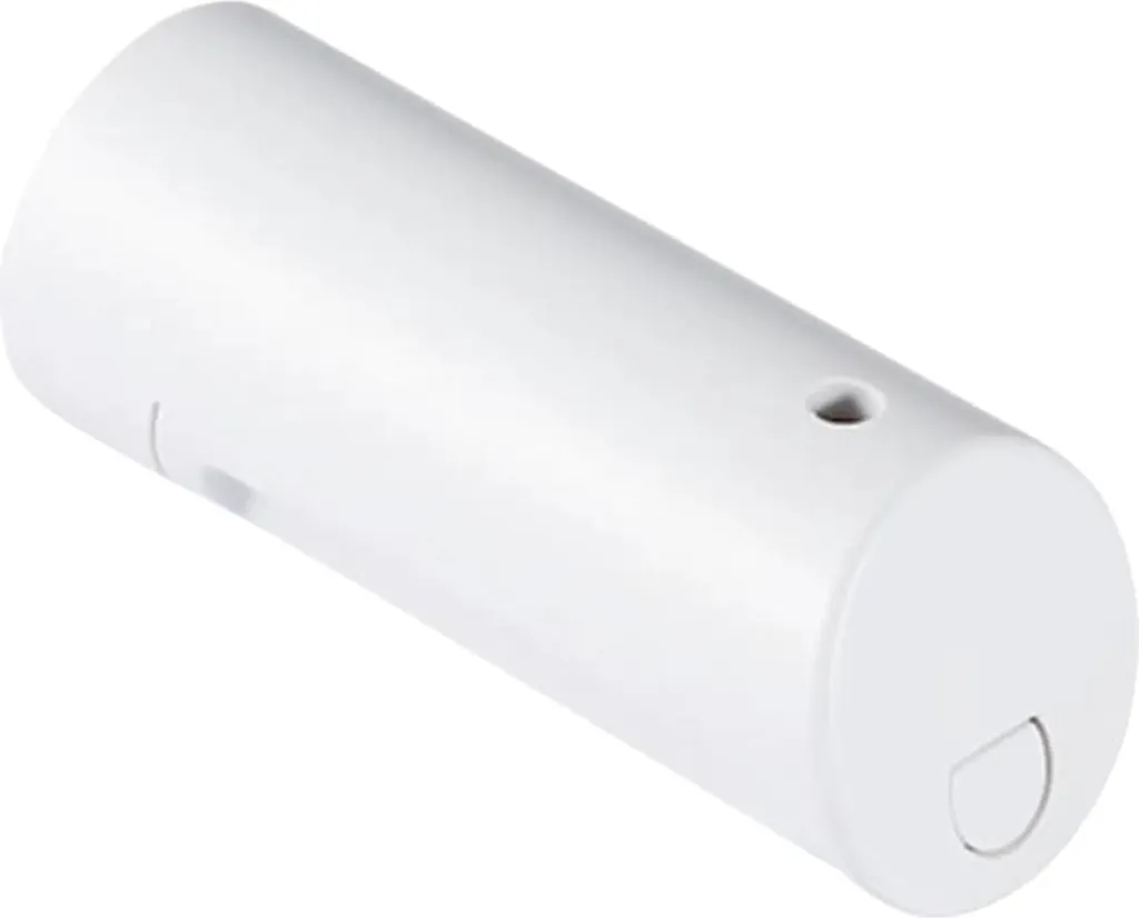 Geberit Ugello Doccia AquaClean Sela Tuma Comfort 243.527.11.1 Originale