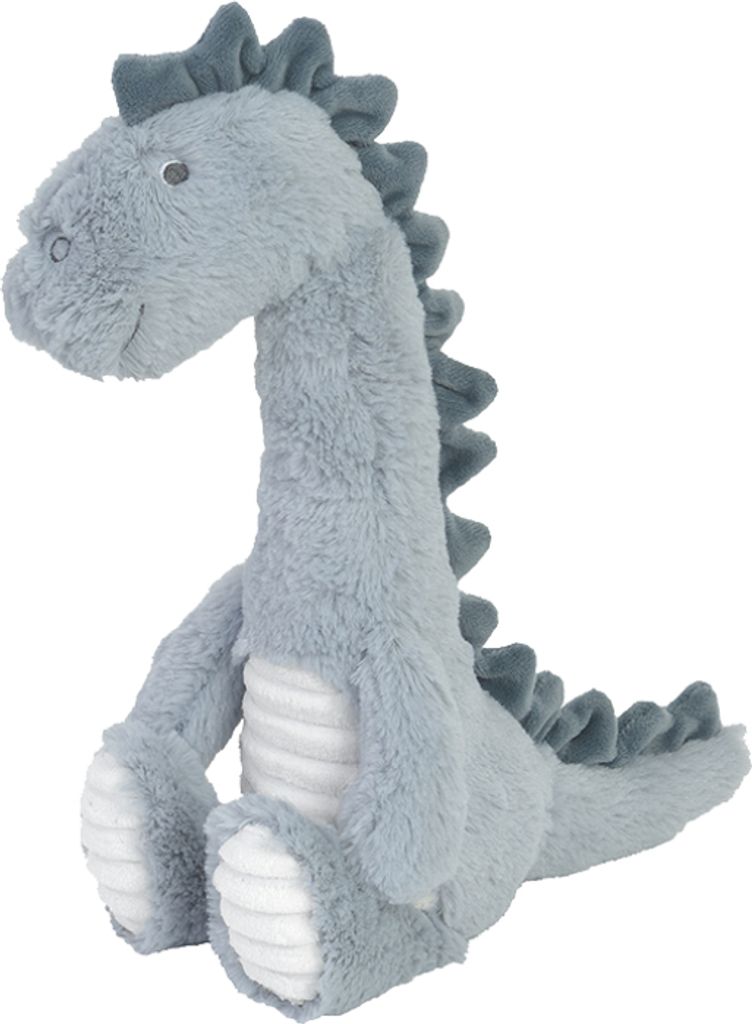 Happy Horse Dino Don Kuscheltier 36 cm