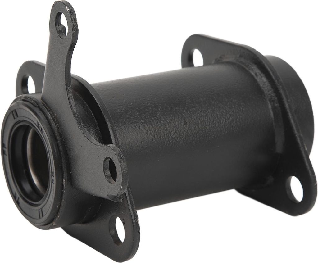 Hinterachse Lagerträger Hub Hochfestigkeit ATV für 50 ccm bis 125 ccm Quad Go Karts Bike