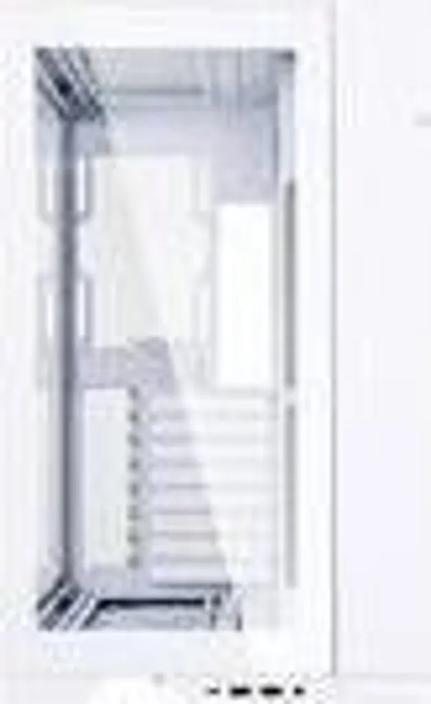 Lian Li O11 Dynamic EVO Boîtier PC ATX Blanc - Tour Midi Performance - 10