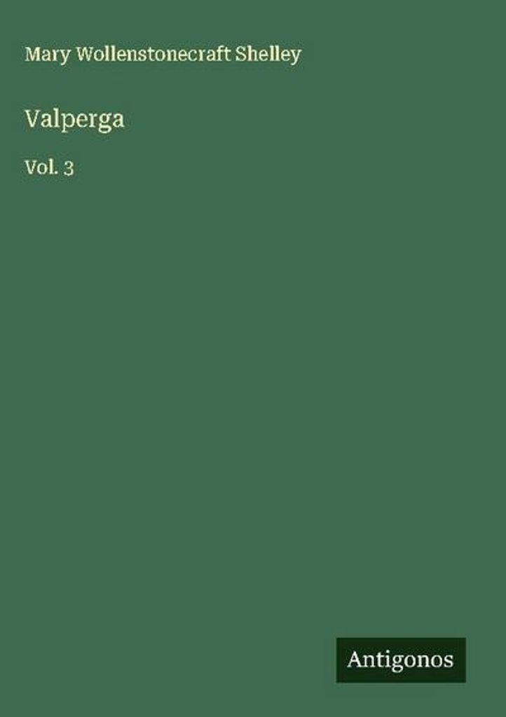 Valperga