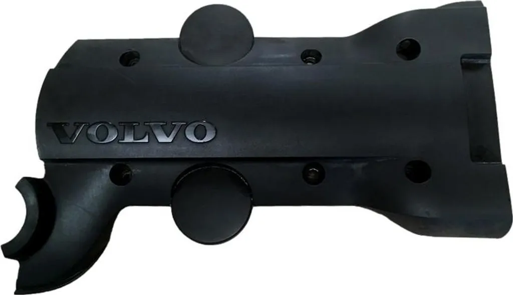 Couvercle de culasse OE pour Volvo S40 V50 V40 S60 V60 S80 V70 XC60 XC70