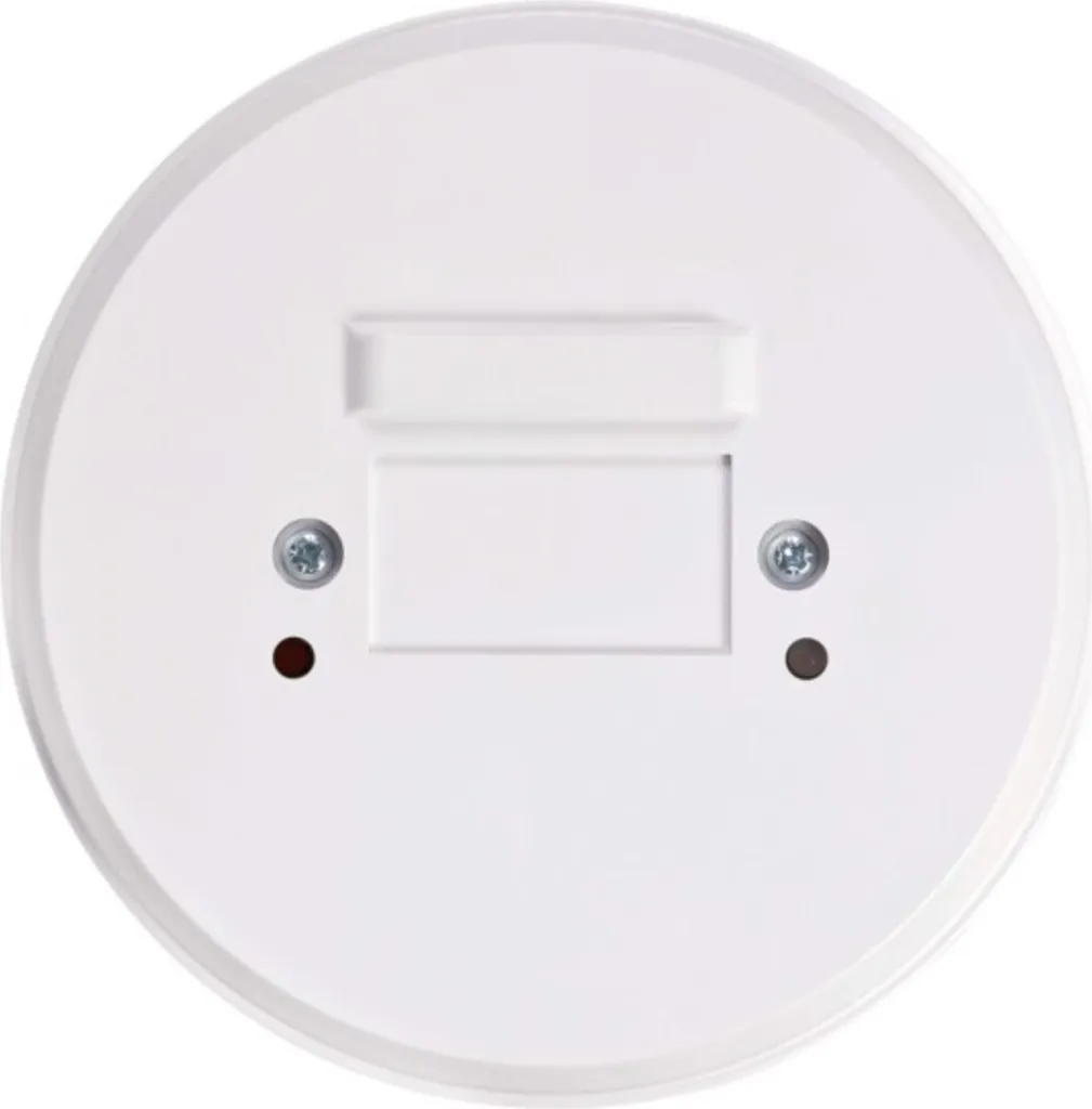 Module Relais EI Electronics Ei128R pour Détecteurs de Fumée et Gaz
