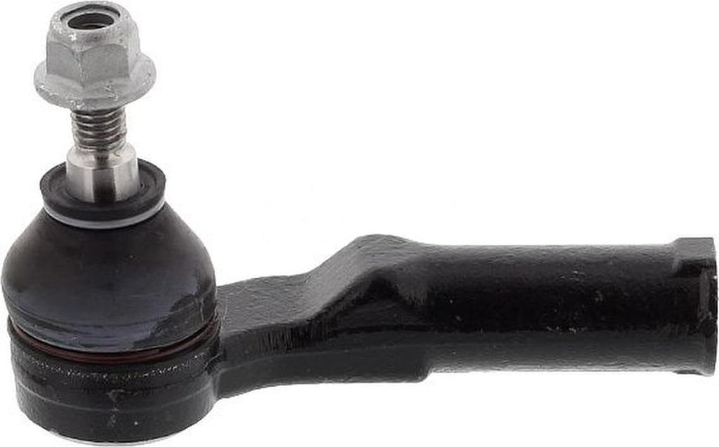 Spurstangenkopf FM16X1.5 RHT 108 mm A.B.S. für u.a. FORD TRANSIT