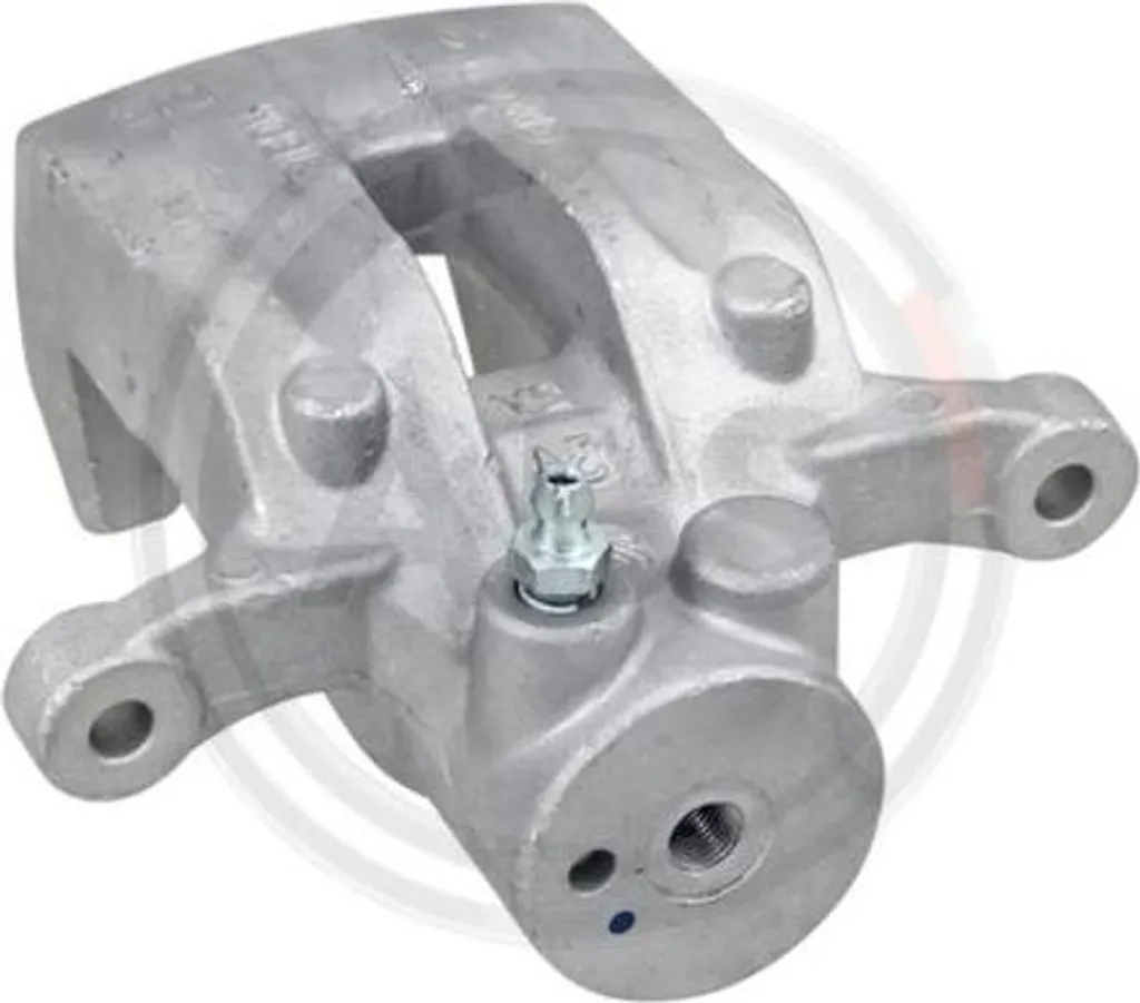 Étrier de Frein pour Réparation Hyundai iX35 et Kia Sportage 2010-2015
