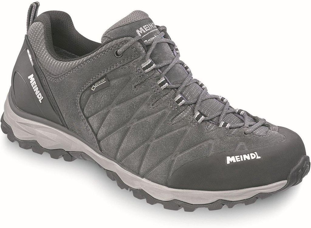 MEINDL Mondello GTX ANTHRAZIT/GRAPHIT ANTHRAZIT/GRAPHIT 43 Produktbild 