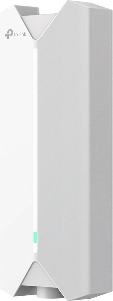 TP-LINK Festa F65-Outdoor - Access Point