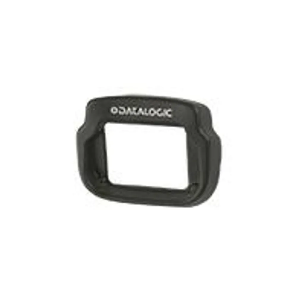 Fenêtre Datalogic haute transparence pour lecteurs de codes-barres Pro - 3