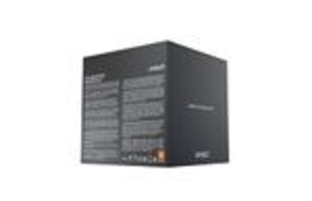 AMD Ryzen 9 7900 Prozessor 3,7 GHz 64 MB L3 Box Produktbild 10