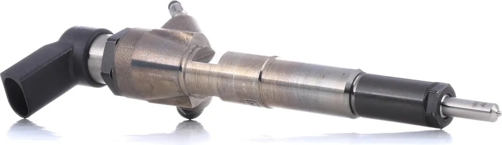 Injecteur VDO A2C59507596 Haute Précision - Pulvérisation Optimale