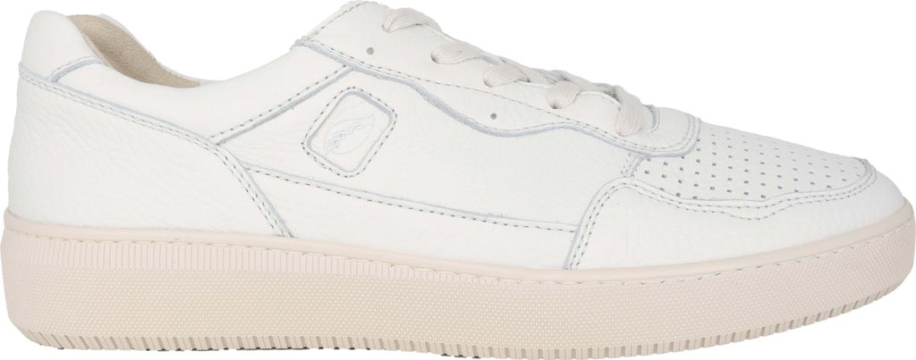 Waldläufer H-Johann - herren sneaker - extra breit