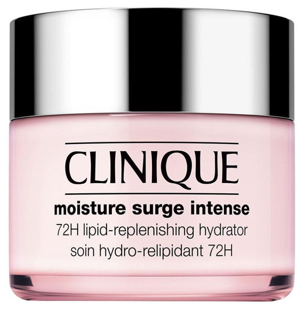 MOISTURE SURGE INTENSE: Gel-crema, idratazione intensa per Immagine del prodotto 