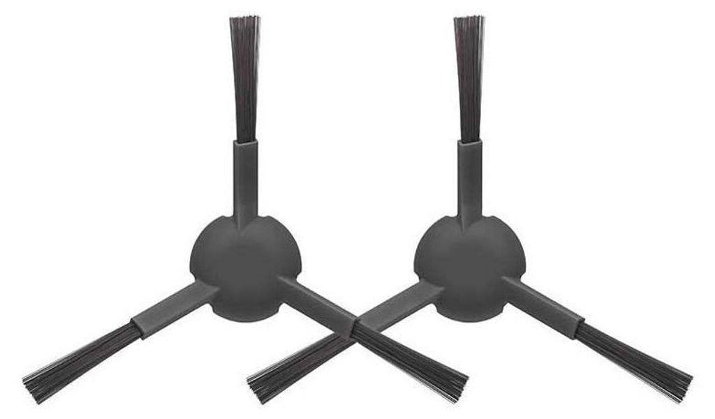 Dreame RSB9 Pro Seitenbürste L10s, Seitenbürste, Produktbild 