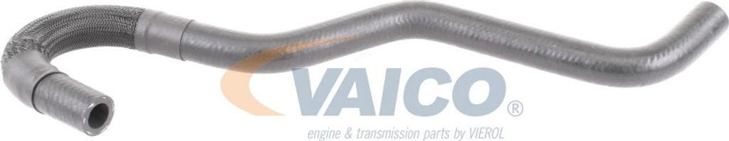 VAICO V48-0228 Servoleitung für LAND ROVER Discovery II (L318) vorne links