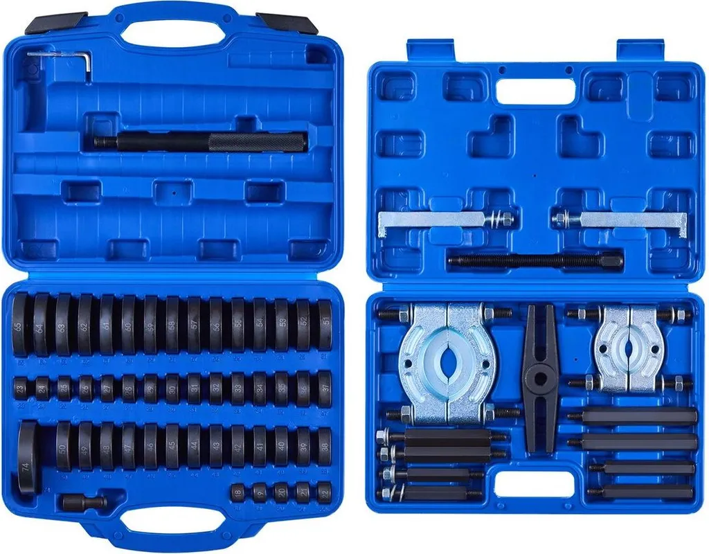 Set di 22 cuscinetti in schiuma lucidante per auto, set di spazzole in spugna per auto, piccole aree, dettagli, mini lucidatrice, strumento rotante, strumento per la pulizia della casa, auto, set di