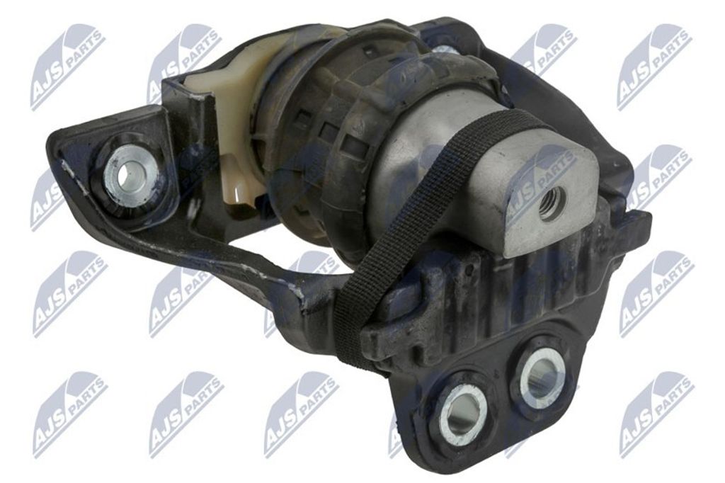 NTY Motorlager Hydrolager Vorne Rechts Unten für VOLVO XC90 II (256) ZPS-VV-024