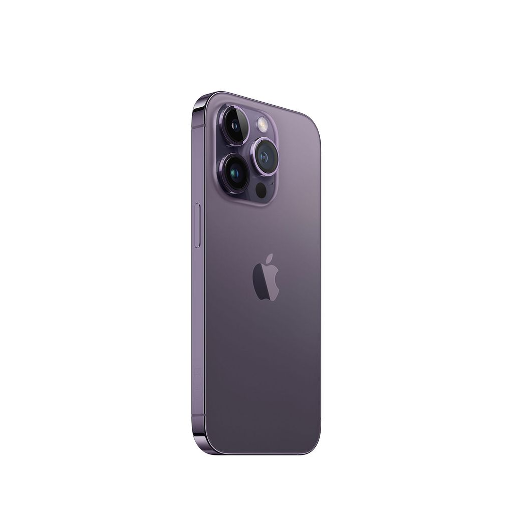 Pro Apple - 5G iPhone 14 Smartphone Max