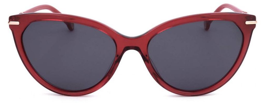 Carolina Herrera Sonnenbrille HER 0093/S C9A 57 17 145