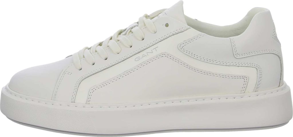 Gant Sneaker Low Zonick Sneaker Herren 31353332393034 Beige 41 EU