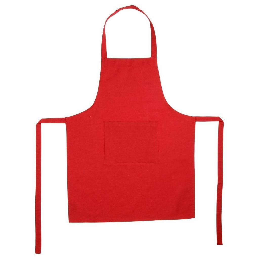 Atmosphera 131518G, 1 szt. Zdjęcie produktu 