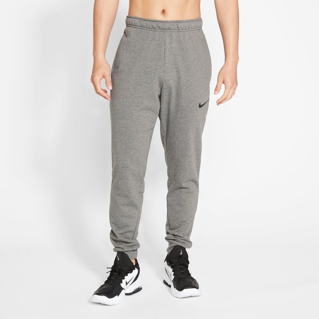 Nike M NK DF PNT Taper Herren Jogginghose Sporthose CZ6379 : S Grösse - Bekleidung: S