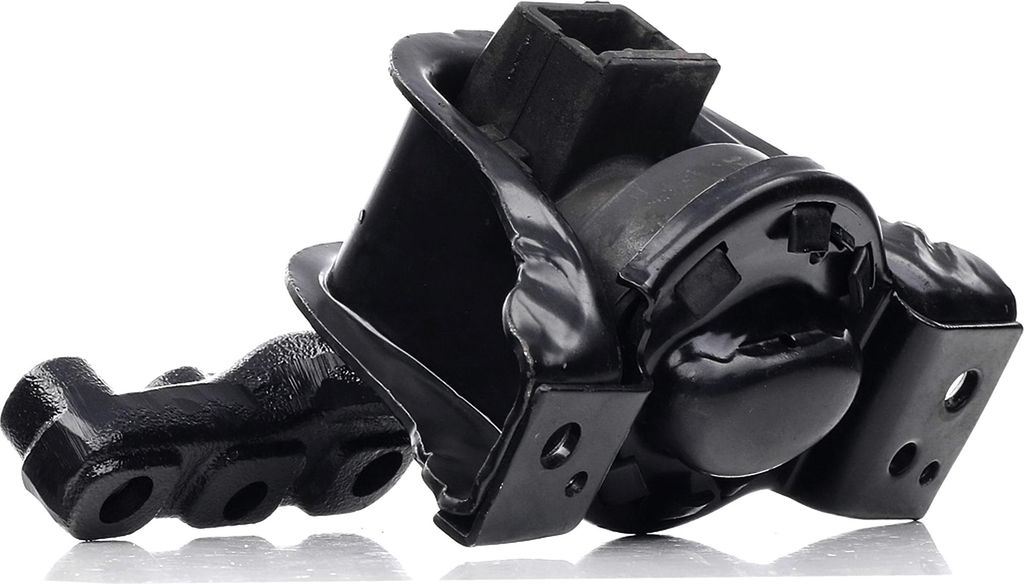 STARK Motorlager Hydrolager Rechts Oben passend für PEUGEOT 208 I Schrägheck (CA, CC) 2008 Kombi (CU) 1007 (KM) für CITROËN C3 I Schrägheck (F...