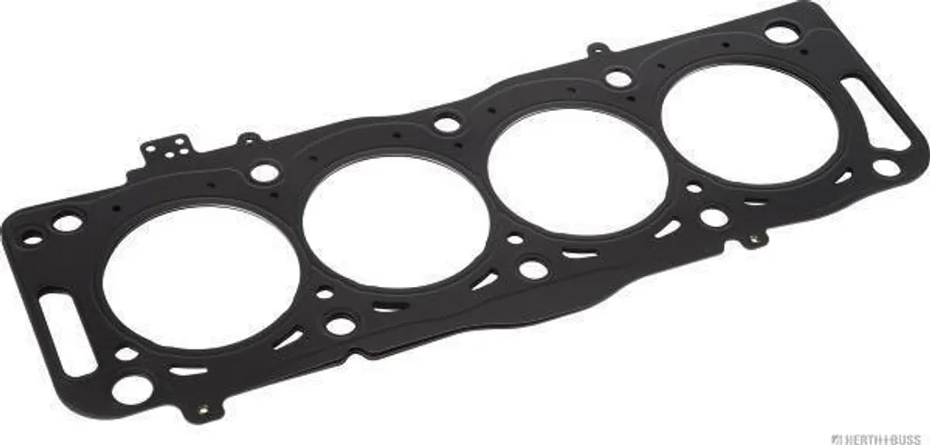 Guarnizione Testata Motore J1252178 HERTH+BUSS compatibile 0209GQ