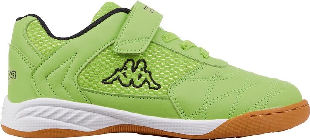 Kappa Schuhe Damba K, 60765K3011