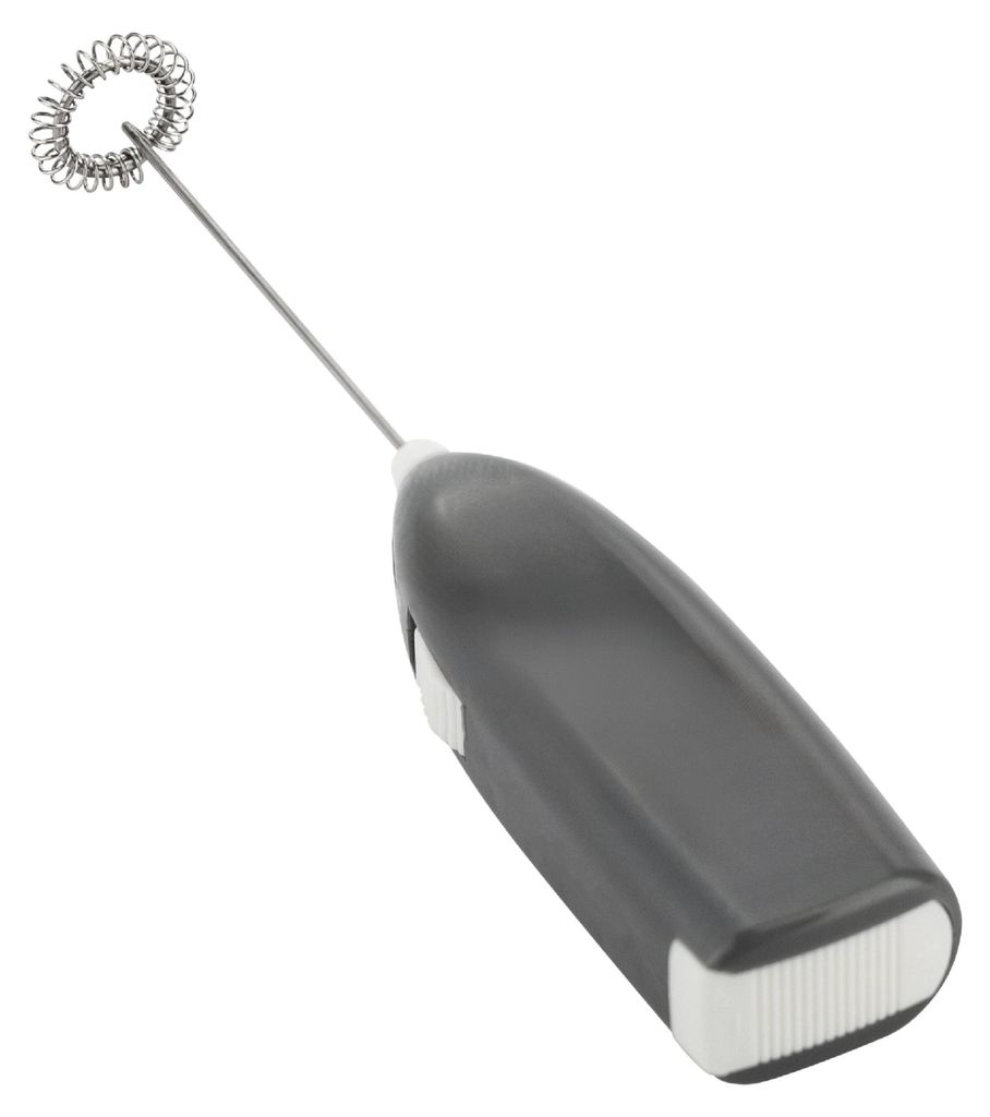 Vergionic 7306 Napěňovač mléka, AA, černá Obrázek produktu 