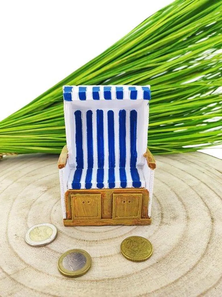 Caisse de Voyage pour Épargner Facilement Budget Vacances et Plage