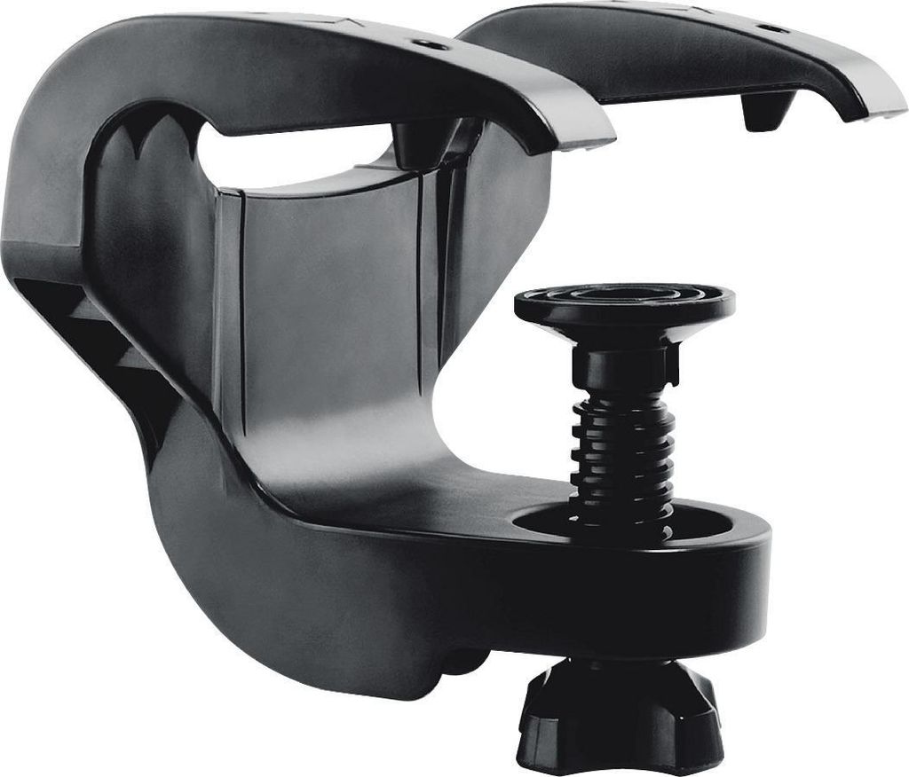SPEEDLINK Table Mount for DRIFT O.Z and TRAILBLAZER Racing Produktbild 