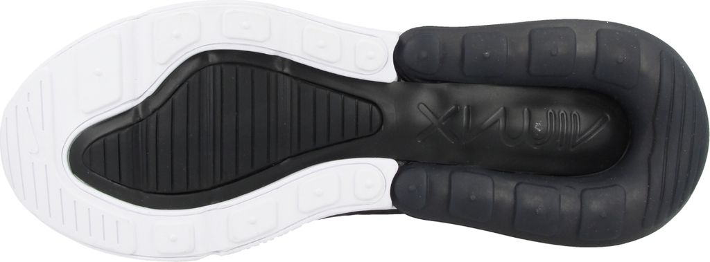 Nike Obuv Air Max 270, AH6789001 Obrázok produktu 27