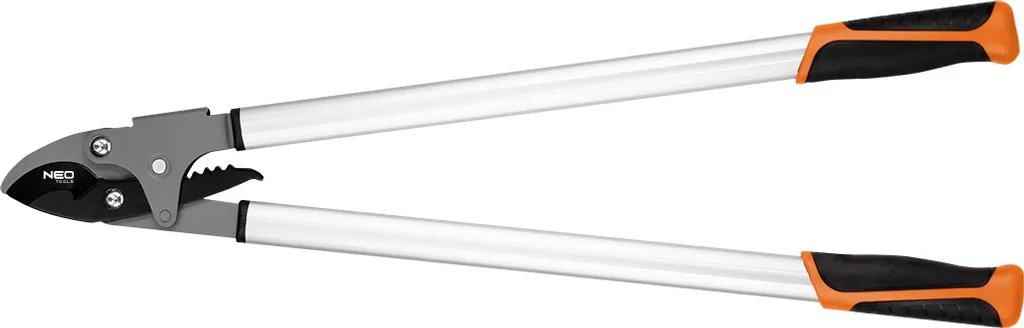 Troncarami NEO TOOLS Professional 765mm - Standard Taglio 40mm