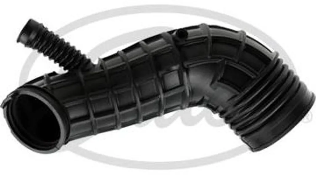 Tubo Flessibile Aria GATES ANTK1102 per BMW X3 E83 OE 13543412292