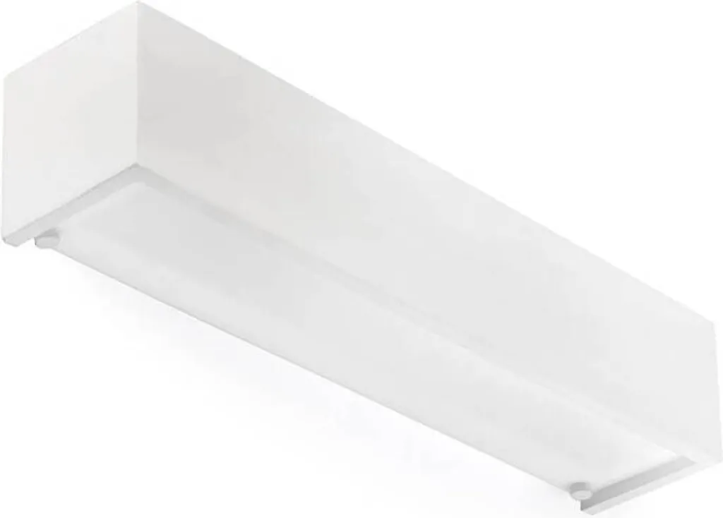 MILO 400 Astro Lighting 63421: La Luce Accogliente per la Casa