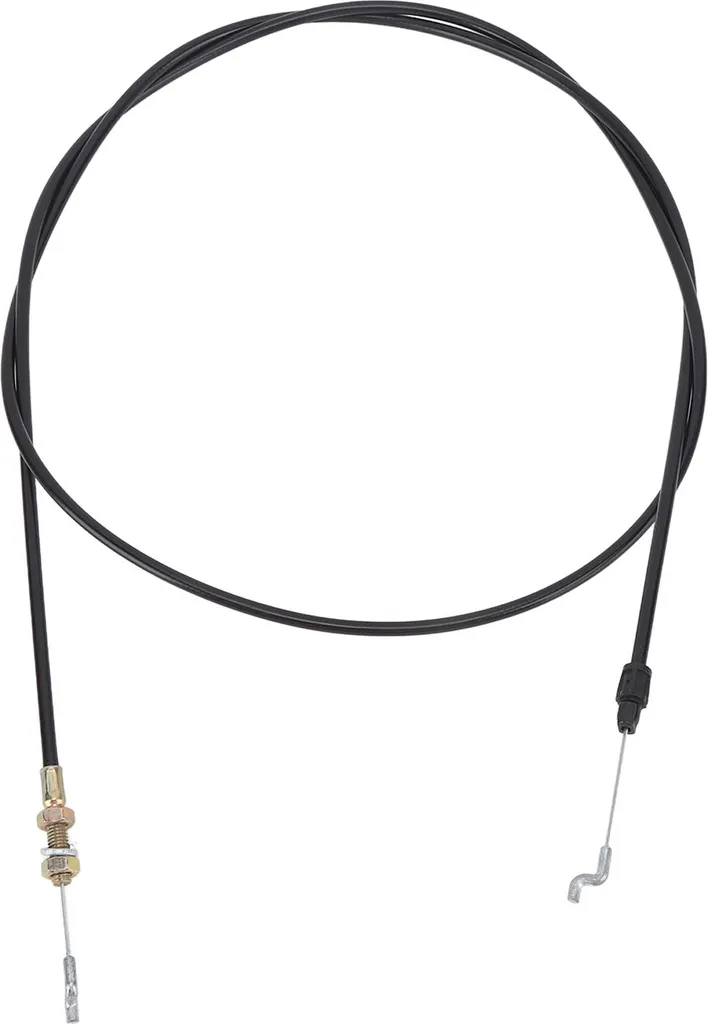 Cavo Cambio Trattorino 746-0935A 946-0935A | Ricambio MTD Cub Cadet