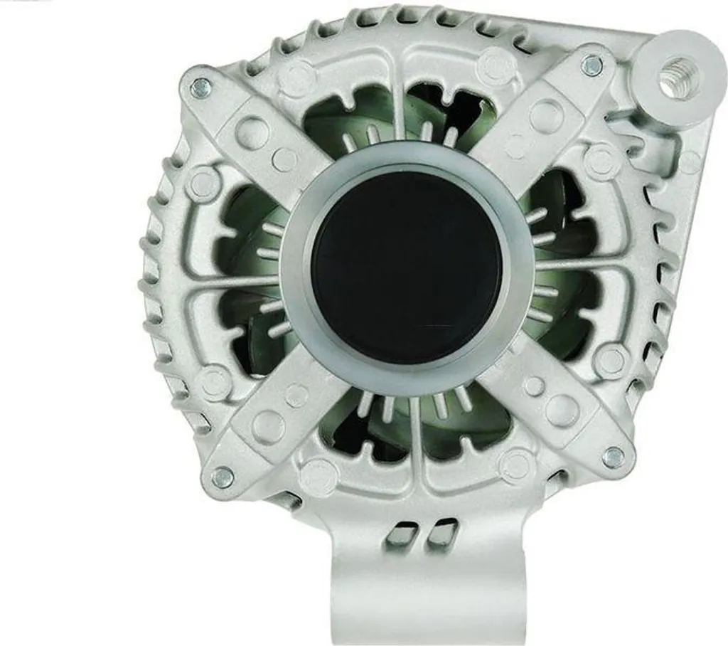 Alternateur AS-PL A6412S OE LR072764 pour Discovery et Range Rover