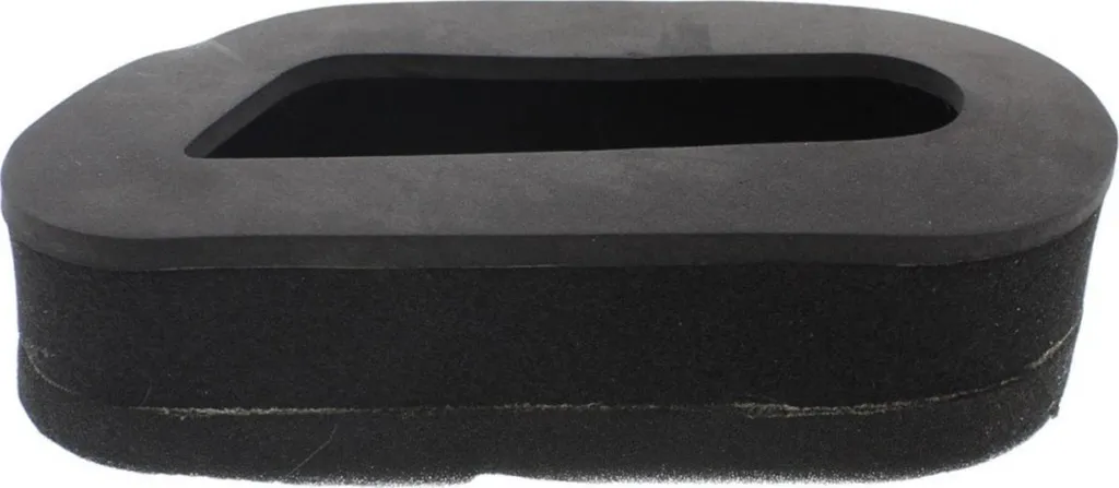Filtre à air Mousse JMP 7231100 pour Honda VF 750 S : protégez votre moteur