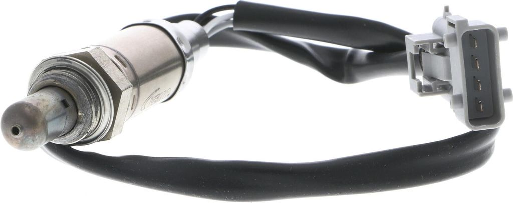 VEMO Lambdasonde für OPEL Vectra C Caravan (Z02) an Abgaskrümmer Fingersonde V45-76-0001