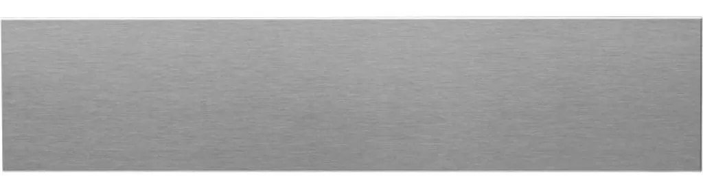 Tiroir chauffant multifonction GORENJE WD1410X avec mode yaourt