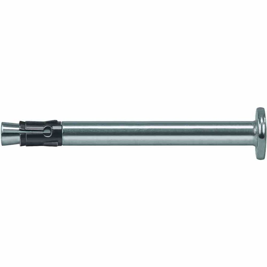 fischer Nagelanker FNA II 6x30/5