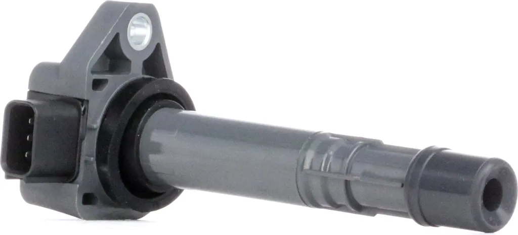 Bobine d'allumage STARK anti-ratés pour Honda Legend et Civic VII