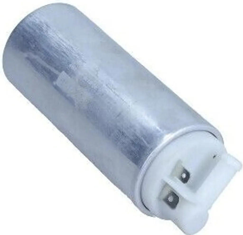 Pompe à carburant MAXGEAR 43-0170 pour Audi A6 et VW Passat 3B0906019