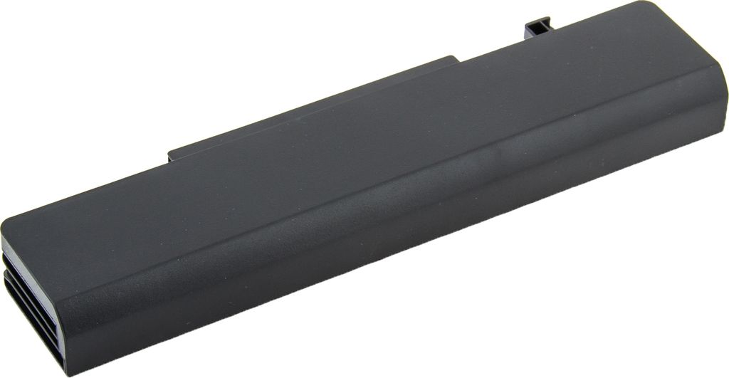 AVACOM NOLE-G58N-N22, Akku, Lenovo, Modely: IdeaPad G400 IdeaPad G405 IdeaPad G410 IdeaPad G480 IdeaPad G485 IdeaPad G486 IdeaPad G500...