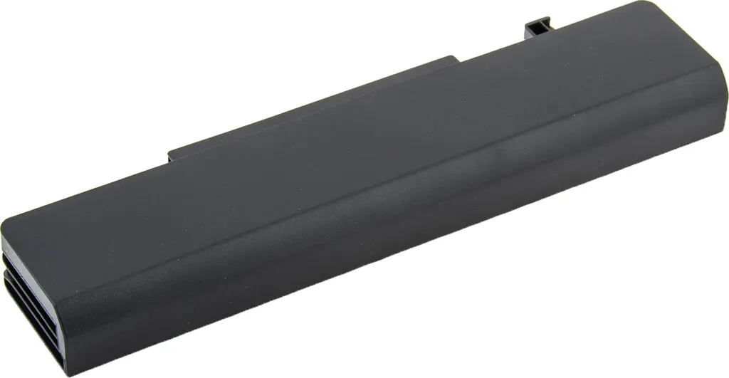 Batterie de secours Lenovo IdeaPad G580 Y580 - Idéal pour le télétravail