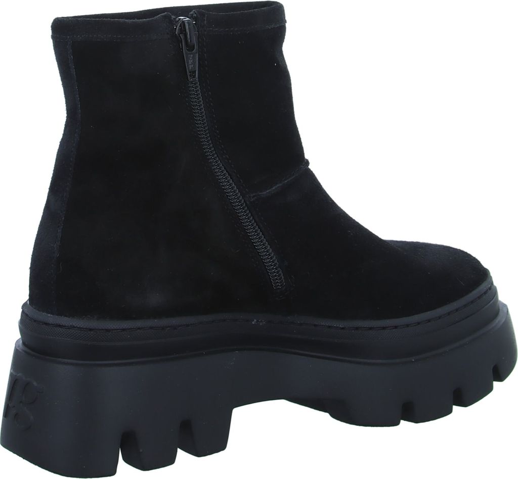 Paul Green Boots Damen 31363635303835 Schwarz 39 EU Produktbild 18